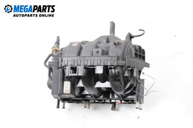 Intake manifold for Opel Corsa C Hatchback (09.2000 - 12.2009) 1.0, 60 hp