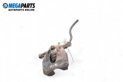 Caliper for Opel Corsa C Hatchback (09.2000 - 12.2009), position: front - left