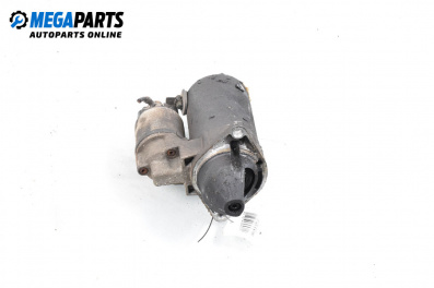 Demaror for Opel Corsa C Hatchback (09.2000 - 12.2009) 1.0, 60 hp