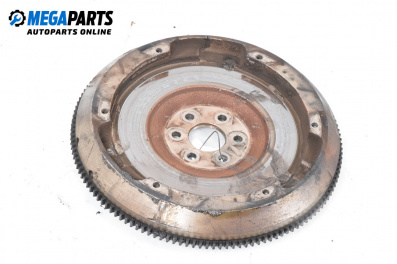Dual mass flywheel for Opel Corsa C Hatchback (09.2000 - 12.2009)