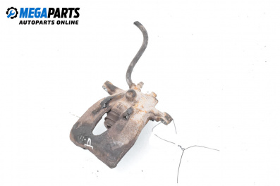 Caliper for Opel Corsa C Hatchback (09.2000 - 12.2009), position: front - right