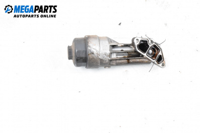 Corp filtru de ulei for Opel Corsa C Hatchback (09.2000 - 12.2009) 1.0, 60 hp