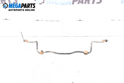 Stabilisator for Opel Corsa C Hatchback (09.2000 - 12.2009), hecktür