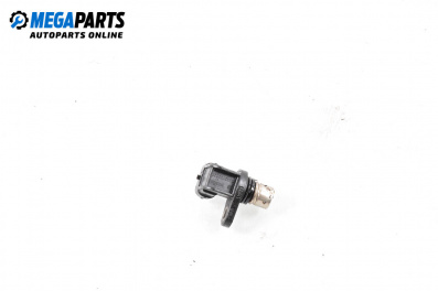 Crankshaft sensor for Opel Corsa C Hatchback (09.2000 - 12.2009) 1.0, 60 hp