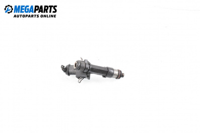 Gasoline fuel injector for Opel Corsa C Hatchback (09.2000 - 12.2009) 1.0, 60 hp