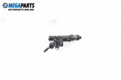 Gasoline fuel injector for Opel Corsa C Hatchback (09.2000 - 12.2009) 1.0, 60 hp