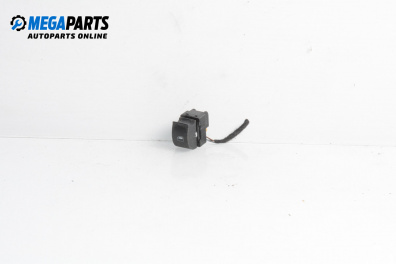Power window button for Audi A3 Hatchback II (05.2003 - 08.2012)