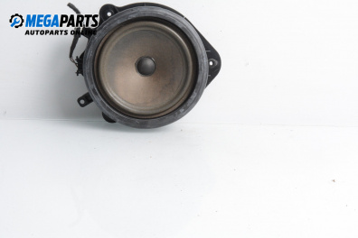 Lautsprecher for Audi A3 Hatchback II (05.2003 - 08.2012)