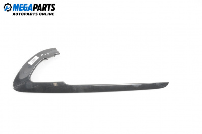 Interior moulding for Audi A3 Hatchback II (05.2003 - 08.2012), 3 doors, hatchback
