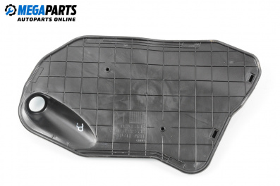 Plastic cover for Audi A3 Hatchback II (05.2003 - 08.2012), 3 doors, hatchback