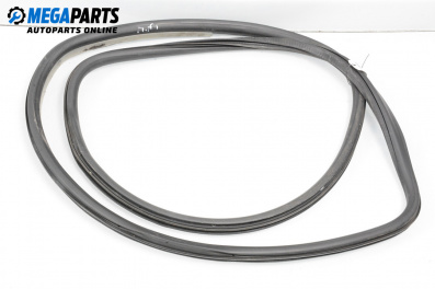 Türdichtung for Audi A3 Hatchback II (05.2003 - 08.2012), 3 türen, hecktür, position: rechts, vorderseite