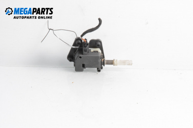 Door lock actuator for Audi A3 Hatchback II (05.2003 - 08.2012), 3 doors, position: rear