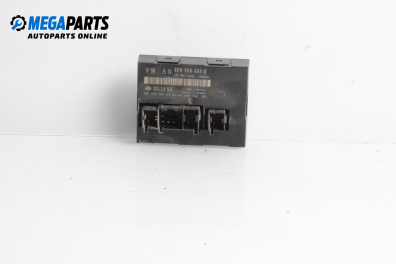 Module for Audi A3 Hatchback II (05.2003 - 08.2012), № 8P0-959-433-B