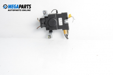 Module for Audi A3 Hatchback II (05.2003 - 08.2012)