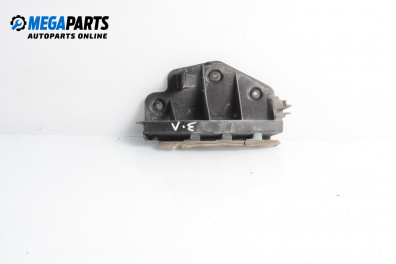 Bumper holder for Audi A3 Hatchback II (05.2003 - 08.2012), hatchback, position: rear - left