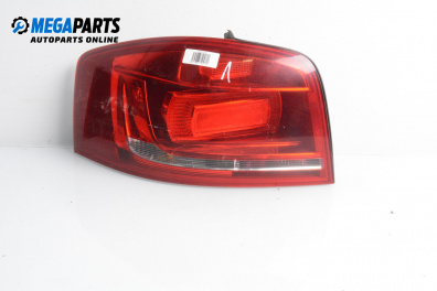 Bremsleuchte for Audi A3 Hatchback II (05.2003 - 08.2012), hecktür, position: links