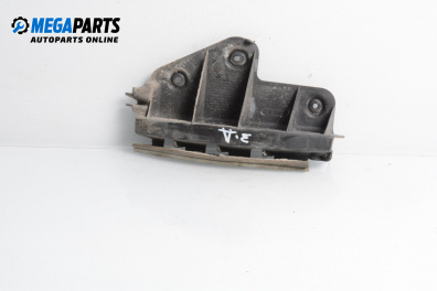 Bumper holder for Audi A3 Hatchback II (05.2003 - 08.2012), hatchback, position: rear - right