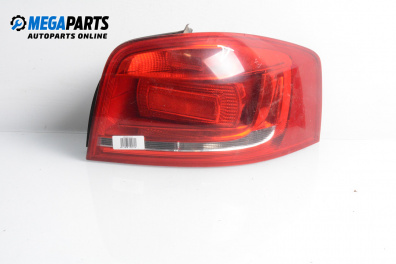 Bremsleuchte for Audi A3 Hatchback II (05.2003 - 08.2012), hecktür, position: rechts