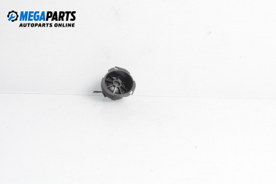 Lautsprecher for Audi A3 Hatchback II (05.2003 - 08.2012)