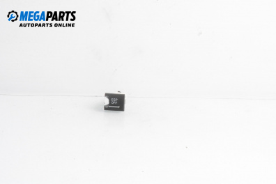 ESP button for Audi A3 Hatchback II (05.2003 - 08.2012)