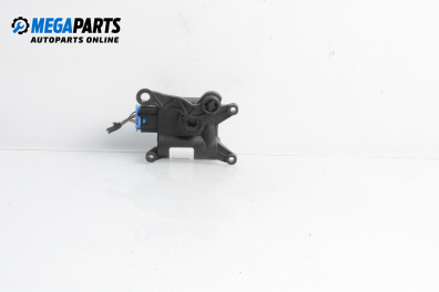 Antriebsmotor klappe heizung for Audi A3 Hatchback II (05.2003 - 08.2012) 2.0 FSI, 150 hp