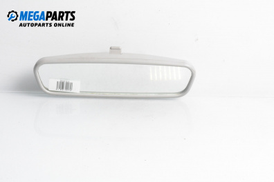 Oglindă centrală retrovizoare for Audi A3 Hatchback II (05.2003 - 08.2012)