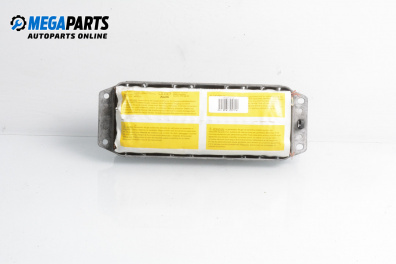 Airbag for Audi A3 Hatchback II (05.2003 - 08.2012), 3 uși, hatchback, position: fața