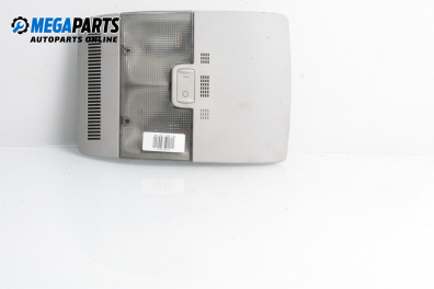 Interior courtesy light for Audi A3 Hatchback II (05.2003 - 08.2012)