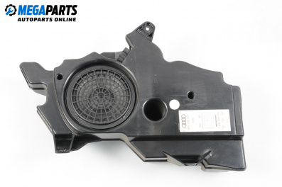 Subwoofer for Audi A3 Hatchback II (05.2003 - 08.2012)