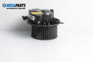 Heating blower for Audi A3 Hatchback II (05.2003 - 08.2012)