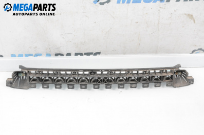 Bumper holder for Audi A3 Hatchback II (05.2003 - 08.2012), hatchback, position: rear