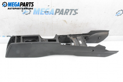 Armrest for Audi A3 Hatchback II (05.2003 - 08.2012)