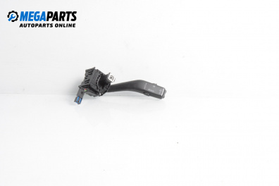 Wiper lever for Audi A3 Hatchback II (05.2003 - 08.2012)