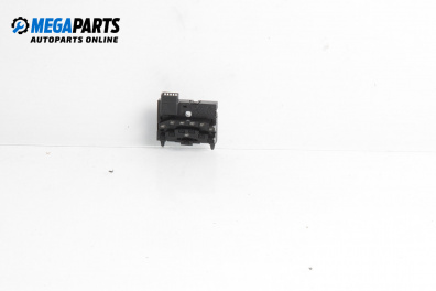 Steering wheel sensor for Audi A3 Hatchback II (05.2003 - 08.2012)