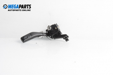 Lights lever for Audi A3 Hatchback II (05.2003 - 08.2012)