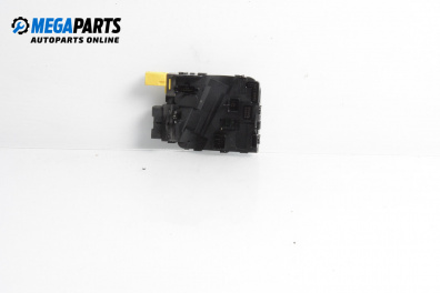 Comfort module for Audi A3 Hatchback II (05.2003 - 08.2012), №  30S-LK-05-1135-10