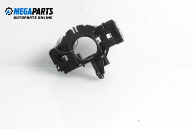 Steering wheel ribbon cable base for Audi A3 Hatchback II (05.2003 - 08.2012), 3 doors, hatchback