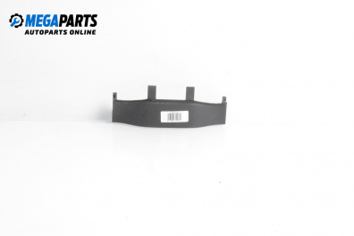 Interior plastic for Audi A3 Hatchback II (05.2003 - 08.2012), 3 doors, hatchback, position: front