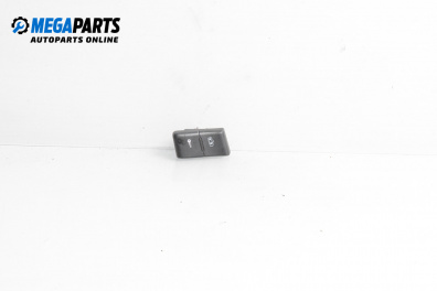 Central locking button for Audi A3 Hatchback II (05.2003 - 08.2012)