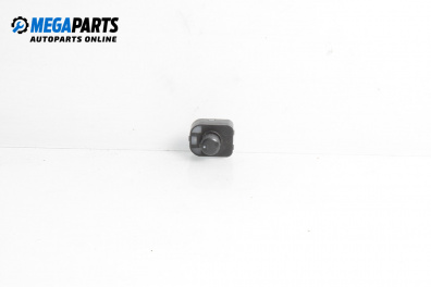 Mirror adjustment button for Audi A3 Hatchback II (05.2003 - 08.2012)