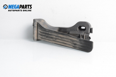 Accelerator potentiometer for Audi A3 Hatchback II (05.2003 - 08.2012), №  6PV-008-600-00