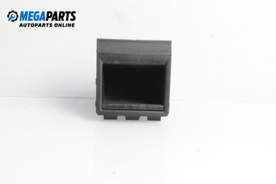 Interior dash trim panel for Audi A3 Hatchback II (05.2003 - 08.2012)