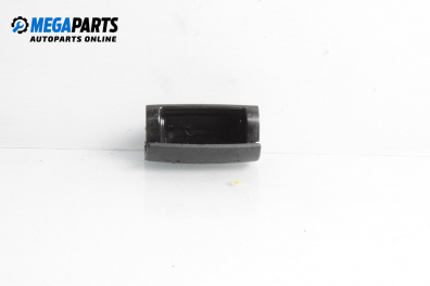 Ashtray for Audi A3 Hatchback II (05.2003 - 08.2012)