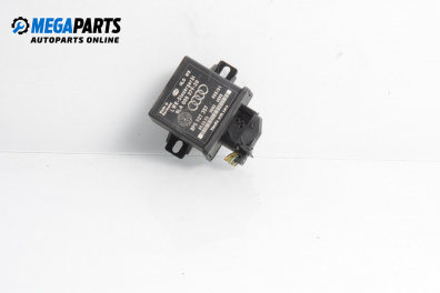 Module for Audi A3 Hatchback II (05.2003 - 08.2012), №  5LA-008-379-20