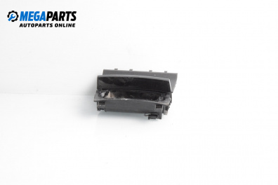 Ashtray for Audi A3 Hatchback II (05.2003 - 08.2012)