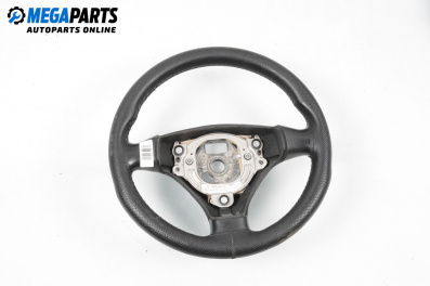 Steering wheel for Audi A3 Hatchback II (05.2003 - 08.2012)
