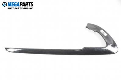 Interior moulding for Audi A3 Hatchback II (05.2003 - 08.2012), 3 doors, hatchback
