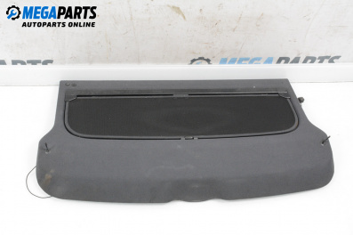 Trunk interior cover for Audi A3 Hatchback II (05.2003 - 08.2012), 3 doors, hatchback