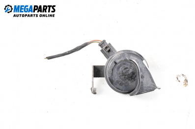 Claxon for Audi A3 Hatchback II (05.2003 - 08.2012)
