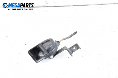 Claxon for Audi A3 Hatchback II (05.2003 - 08.2012)